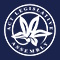ACT Legislative Assembly logo